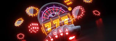 kubet