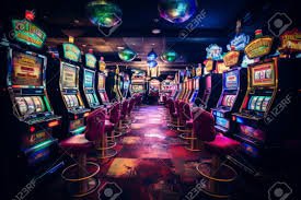 kubet