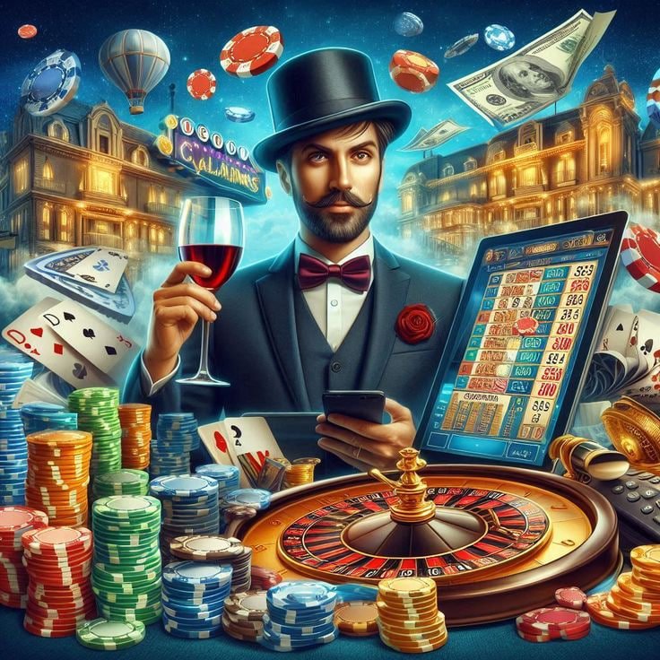 kubet