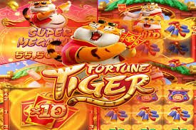 kubet