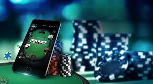 kubet
