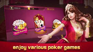 kubet
