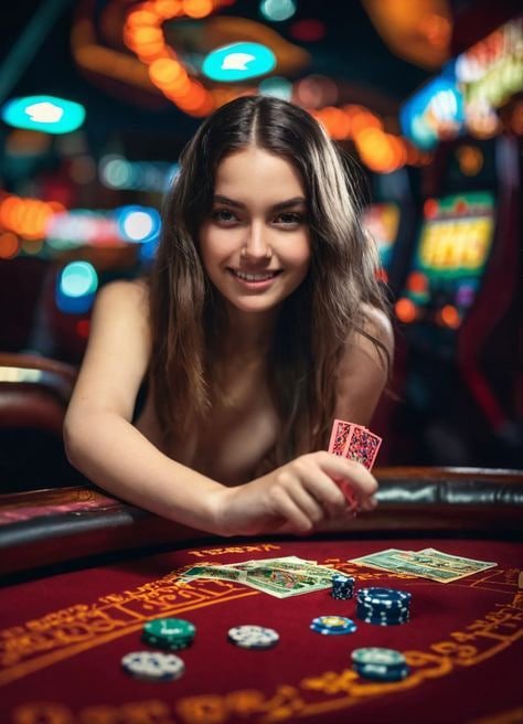 kubet