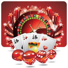kubet