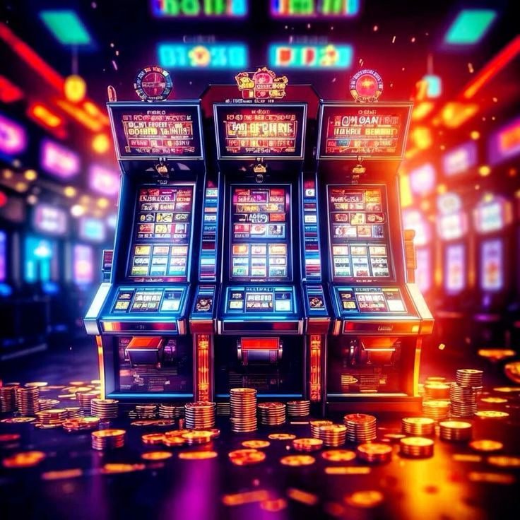 kubet