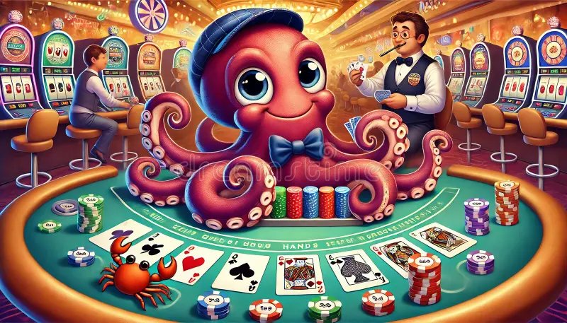 kubet
