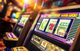 kubet