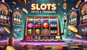 kubet