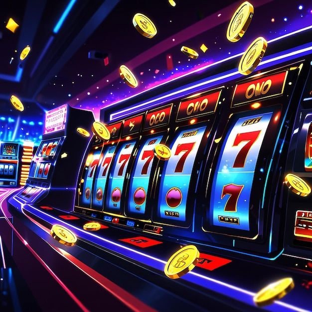 kubet