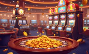 kubet