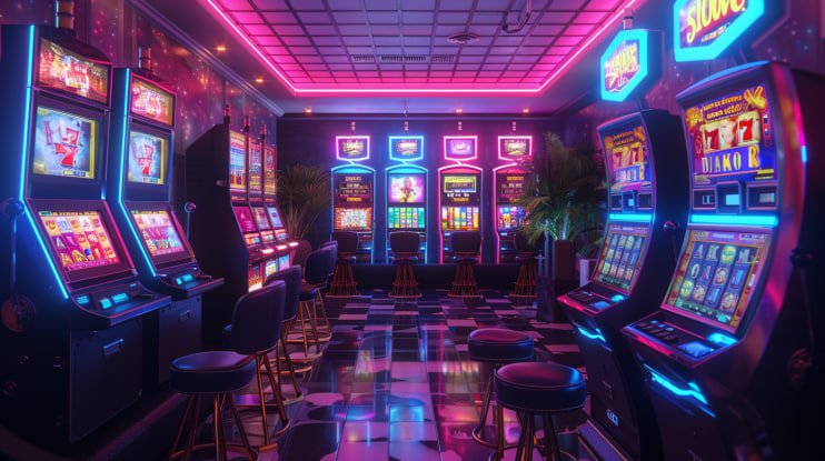 kubet