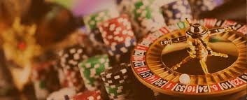 kubet