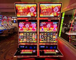 kubet