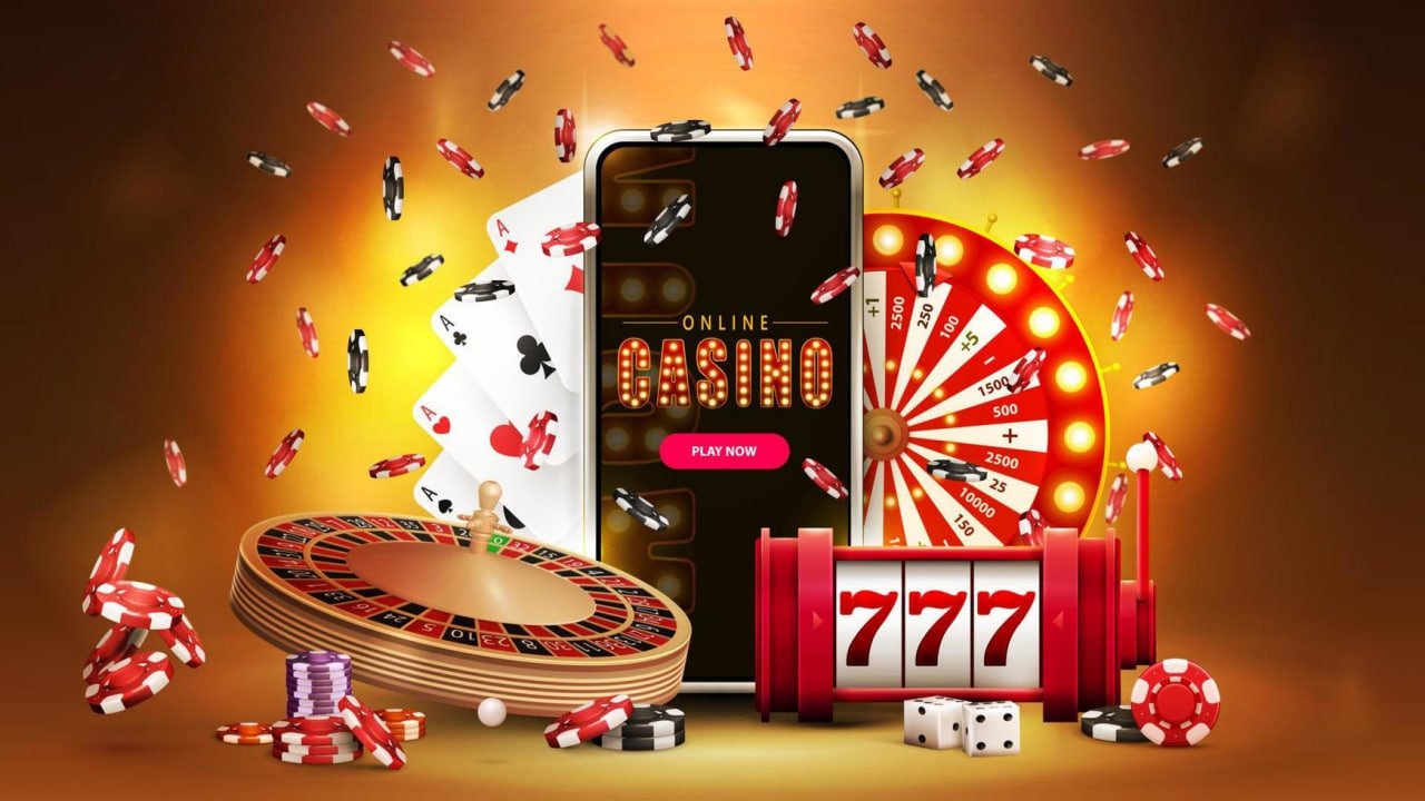 kubet