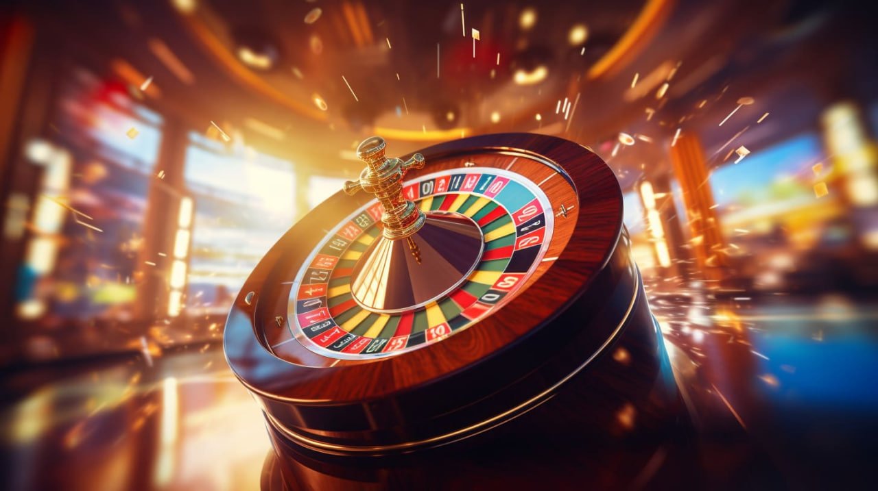 kubet