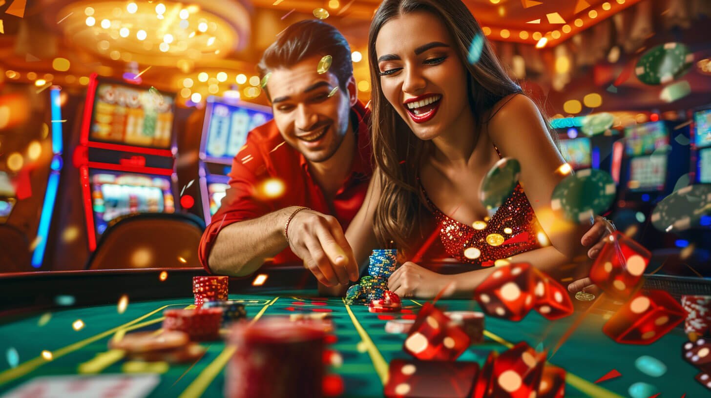 kubet