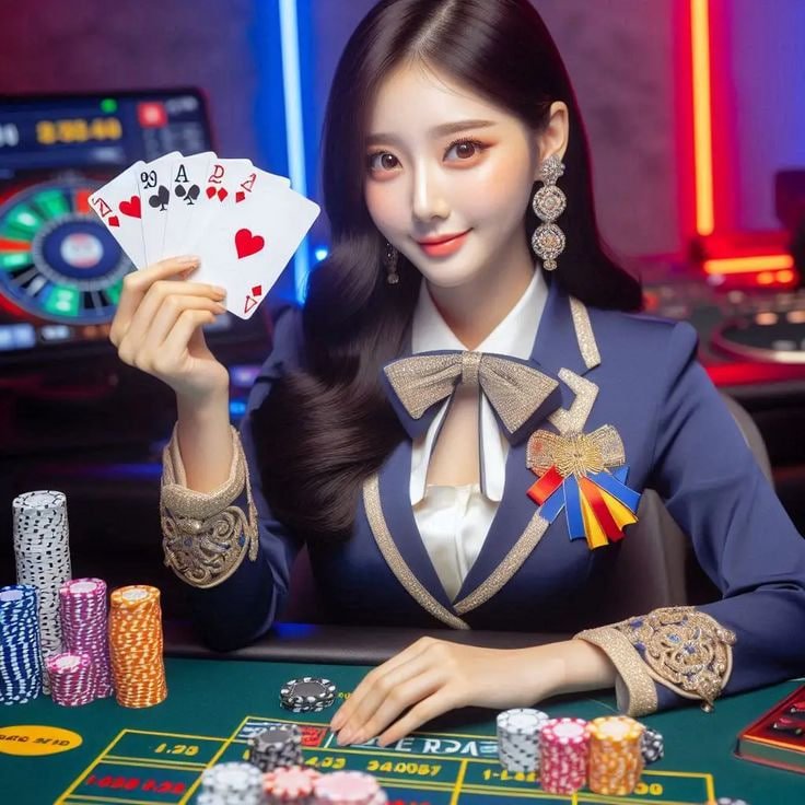 kubet