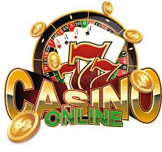 kubet