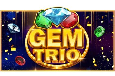 kubet