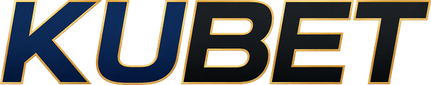kubet